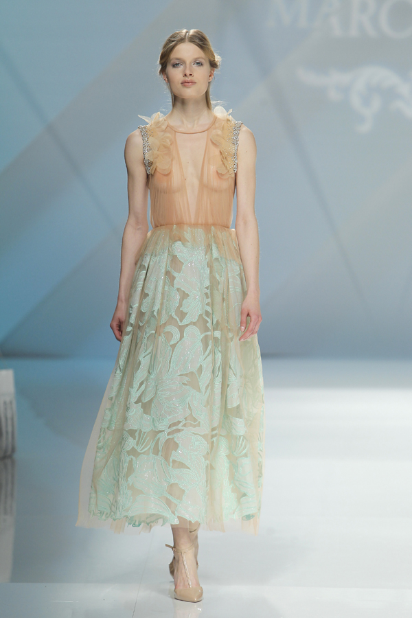 ilovebrides.pt desfile marco & maria m&m2017 